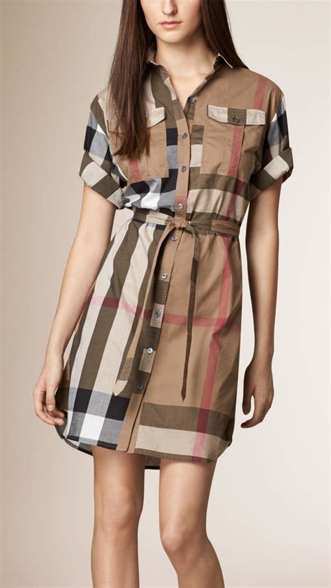 burberry clothes for sale|Burberry on sale.